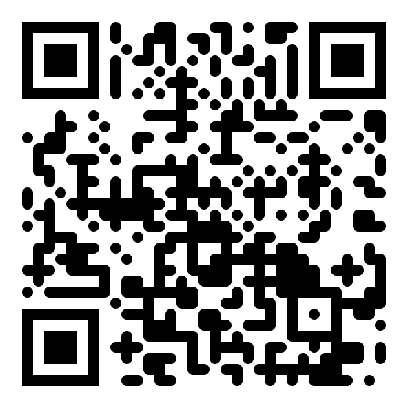 کد QR دموی رافینا